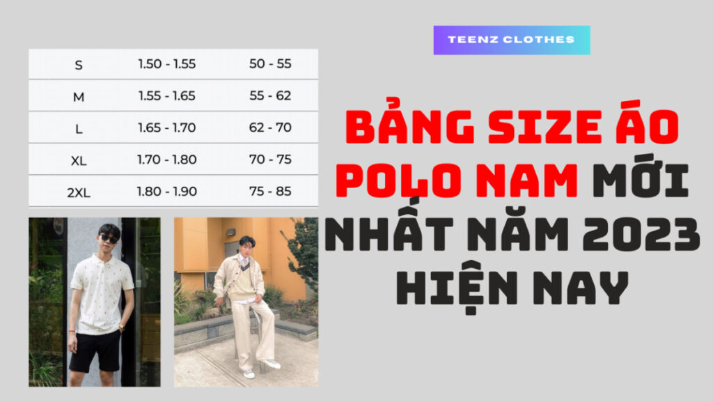 bang-size-ao-polo-nam