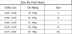 bang-size-ao-polo-nam-chuan