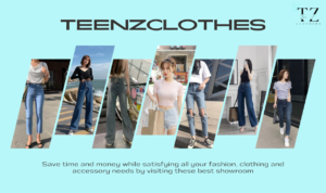 Teenzclothes 1