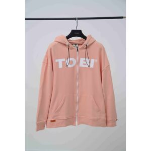 áo hoodie local brand