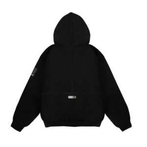 áo hoodie local brand